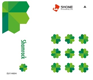 群曜股份有限公司-undefined