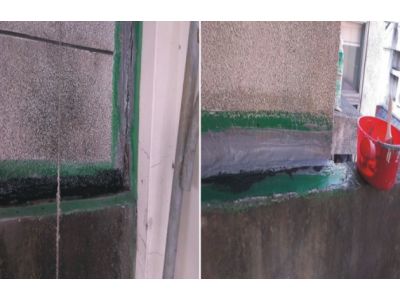 林鐘聲房屋修繕工作室-undefined