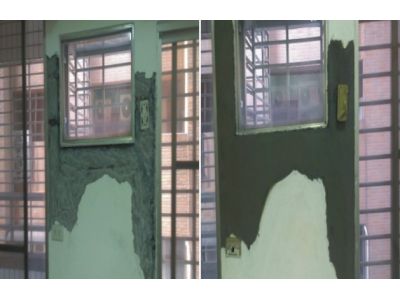 林鐘聲房屋修繕工作室-undefined