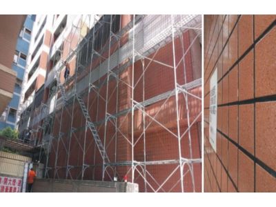 林鐘聲房屋修繕工作室-undefined