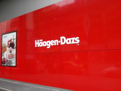 哈根達斯-undefined