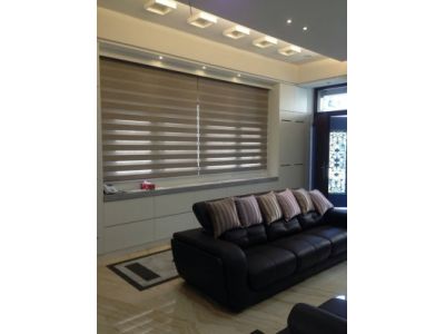 亞瑞士窗飾-undefined