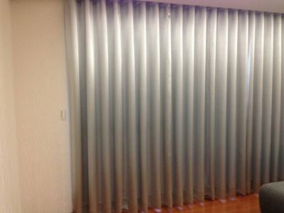 亞瑞士窗飾-undefined