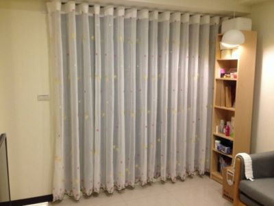 亞瑞士窗飾-undefined