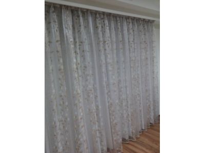 亞瑞士窗飾-undefined