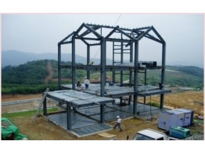 龍固工程-undefined