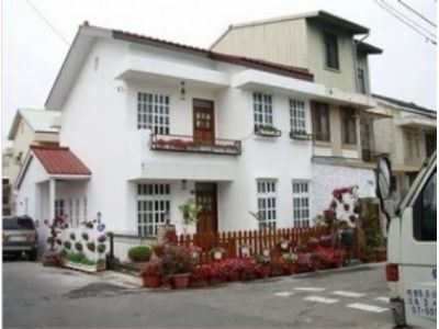 龍固工程-undefined