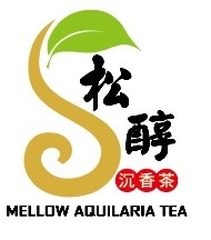 松醇沉香企業股份有限公司-undefined