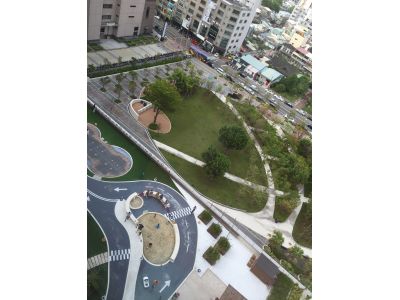 和逸 台南西門館-undefined