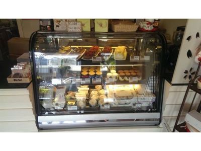 可可庫奇 -undefined