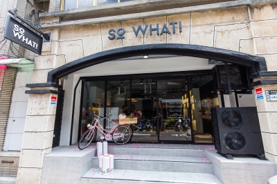 花樣子股份有限公司-undefined