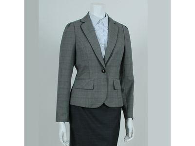 嬌依絲團體服企業有限公司-undefined