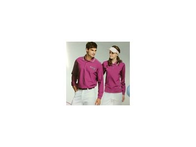 嬌依絲團體服企業有限公司-undefined