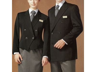 嬌依絲團體服企業有限公司-undefined