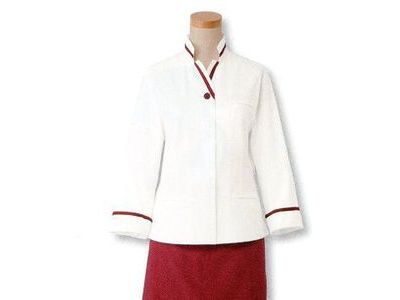 嬌依絲團體服企業有限公司-undefined