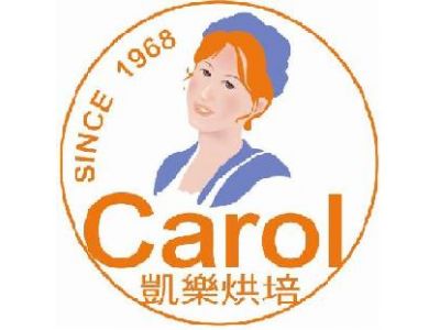 凱樂烘培食品有限公司-undefined