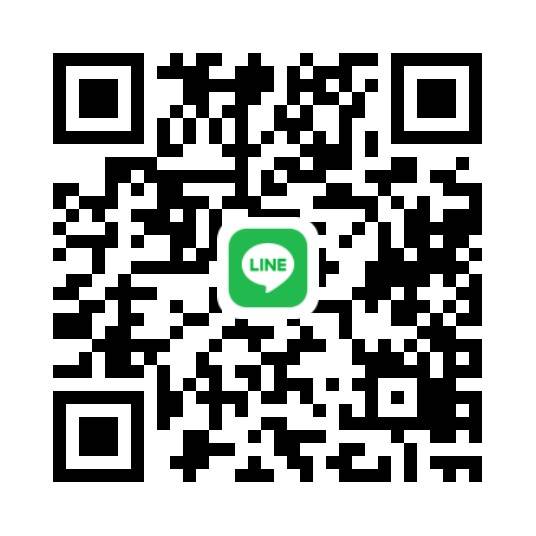 仁義不動產開發股份有限公司-undefined