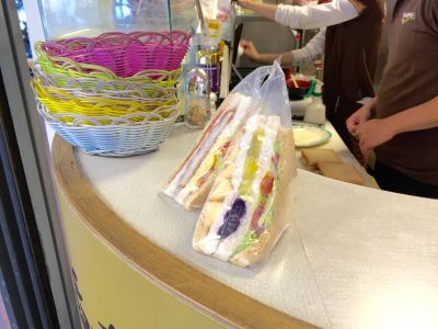 早稻幸福-undefined