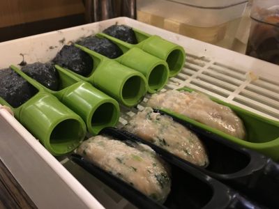 共同國際餐飲股份有限公司-undefined