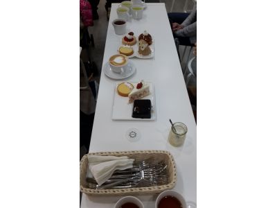 稻町森法式甜點鋪-undefined