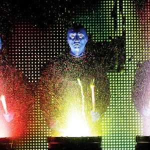 Sparxstix發光鼓棒-undefined