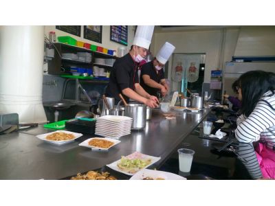 石記鐵板燒-undefined