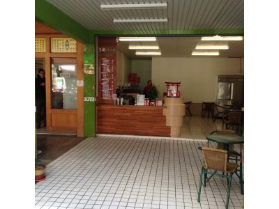 三圓古早味綠豆湯-undefined