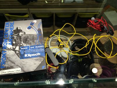 MYEAR音樂館-undefined