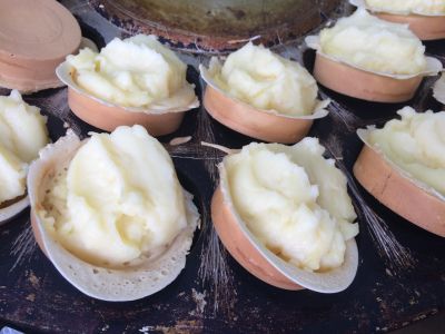 晴光紅豆餅-undefined