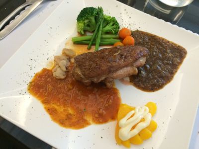 懷特朵兒-undefined