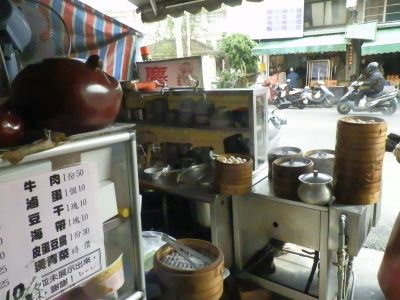 慶鴻手工小籠包-undefined