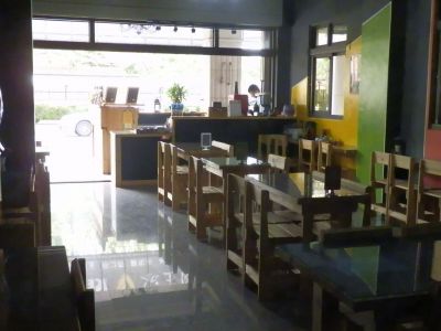 國王冰 ICE KING-undefined