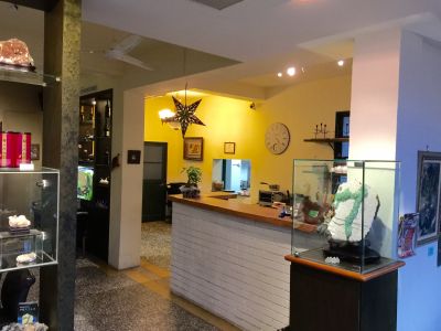 Prem 譜戀異國料理餐廳-undefined