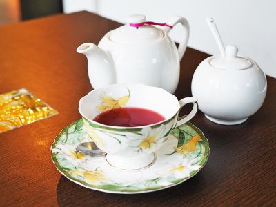 Prem 譜戀異國料理餐廳-undefined