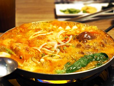 澄川黃鶴洞-undefined