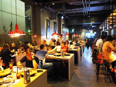 澄川黃鶴洞-undefined