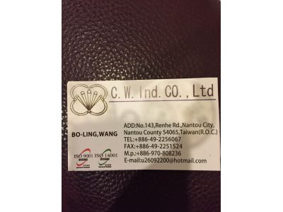 喬旺鋼鐵股份有限公司-undefined