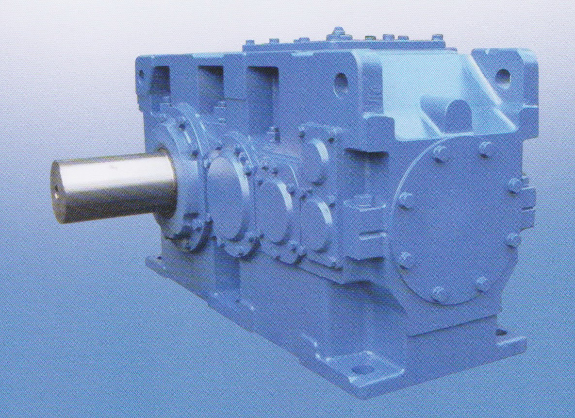 工業、電機傳動