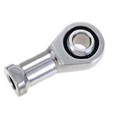 鋁合鋅端桿軸承