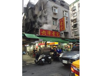 六津素包-undefined