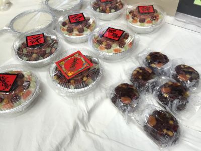 六津素包-undefined