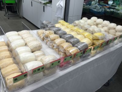 六津素包-undefined