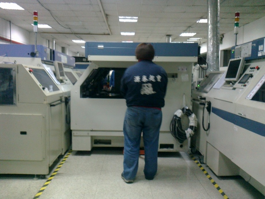 桃園堆高機出租