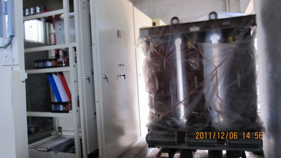 桃園堆高機出租