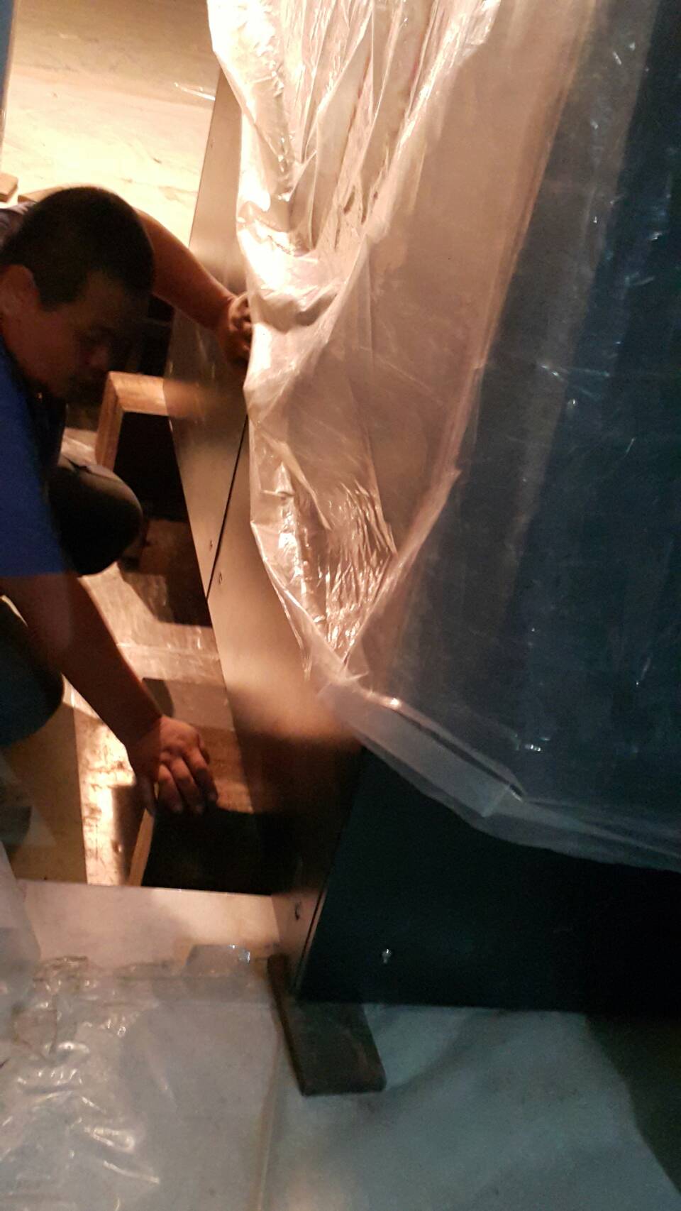 桃園堆高機出租