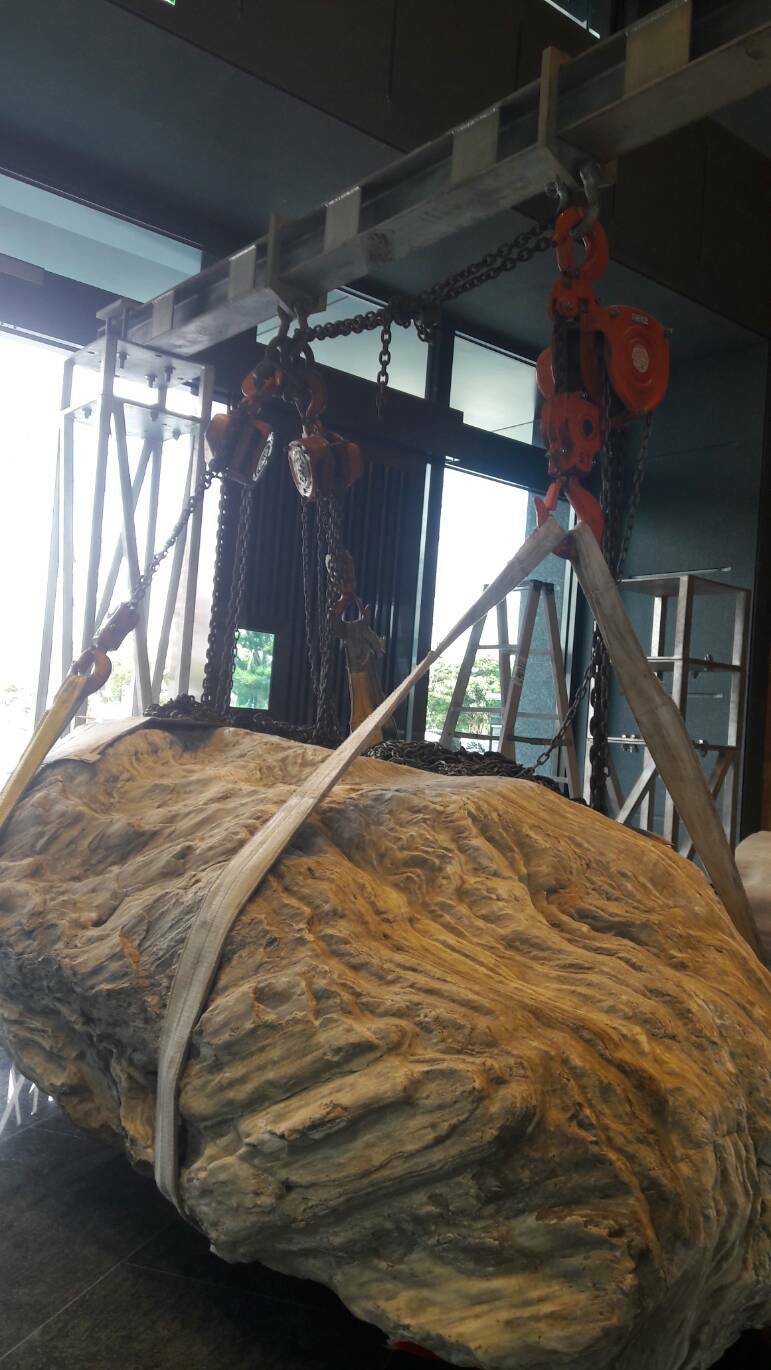 堆高機出租桃園