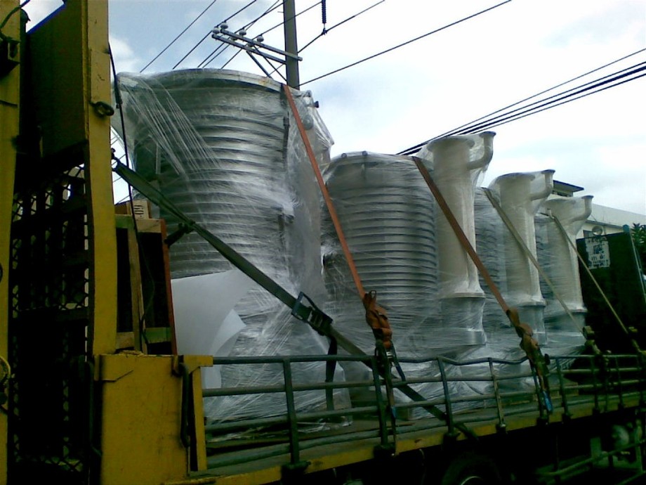 桃園堆高機出租