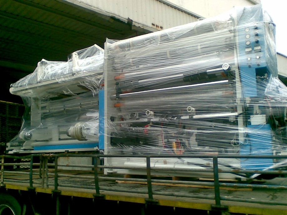 桃園堆高機出租