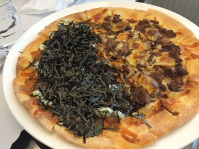 御饌臻品-undefined