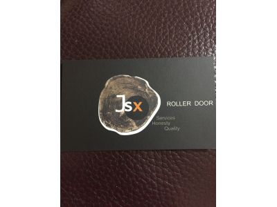 金盛興捲門實業社-undefined